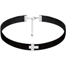 Pulsera Mujer Morellato SAKK44 21 cm