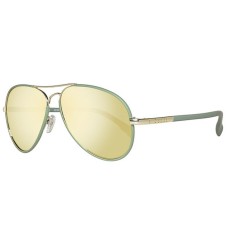 Men's Sunglasses Guess GUF0261-32G59