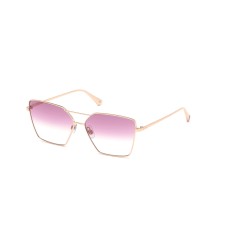 Gafas de Sol Mujer Web Eyewear WE0268-5833Z ø 58 mm