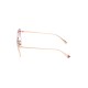 Gafas de Sol Mujer Web Eyewear WE0268-5833Z ø 58 mm