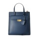 Bolso Mujer Michael Kors 35F2G0ET6O-NAVY Azul 28 x 30 x 10 cm