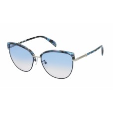 Gafas de Sol Mujer Tous STO436-570SN9 ø 57 mm