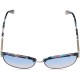 Gafas de Sol Mujer Tous STO436-570SN9 ø 57 mm