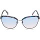 Gafas de Sol Mujer Tous STO436-570SN9 ø 57 mm