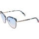 Gafas de Sol Mujer Tous STO436-570SN9 ø 57 mm