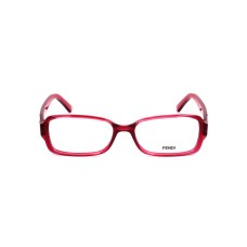 Montura de Gafas Mujer Fendi FENDI-962-628 Ø 52 mm