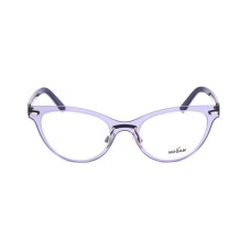 Montura de Gafas Mujer Hogan HO5019-090 Ø 51 mm