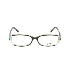 Montura de Gafas Mujer Emilio Pucci EP2662-303 Ø 53 mm