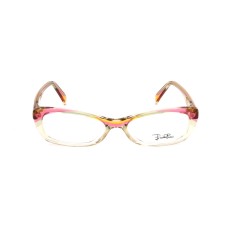 Montura de Gafas Mujer Emilio Pucci EP2687-651 Ø 51 mm