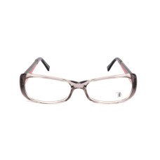 Montura de Gafas Mujer Tods TO5012-020-55 Ø 55 mm