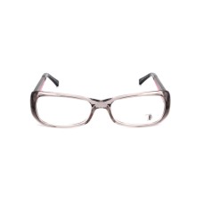 Montura de Gafas Mujer Tods TO5012-020-53 Ø 53 mm