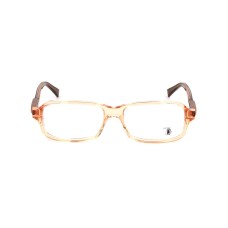 Montura de Gafas Mujer Tods TO5018-044-52 Ø 52 mm