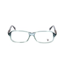 Montura de Gafas Mujer Tods TO5018-087-54 ø 54 mm