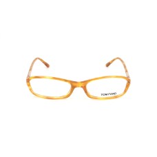 Montura de Gafas Mujer Tom Ford FT5019-U53 Ø 50 mm