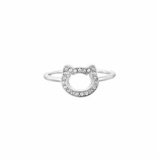 Anillo Mujer Karl Lagerfeld 5483546 (12)