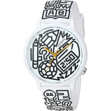 Reloj Hombre Guess V0023M9 (Ø 38 mm)