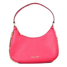 Bolso Mujer Michael Kors 35R3G4CW7L-CARMINE-PINK Rosa 27 x 15 x 7 cm