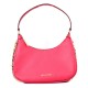 Bolso Mujer Michael Kors 35R3G4CW7L-CARMINE-PINK Rosa 27 x 15 x 7 cm