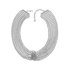 Collar Mujer DKNY 5520067 20 cm