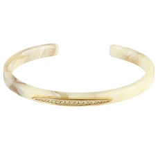 Pulsera Mujer Adore 5490357 5,5 cm