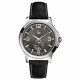 Reloj Hombre Guess X82004G5S (Ø 42 mm)