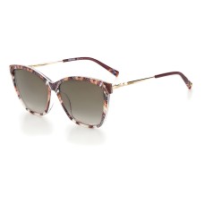 Gafas de Sol Mujer Missoni MIS-0003-S-5ND-HA ø 56 mm