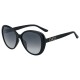 Gafas de Sol Mujer Jimmy Choo AMIRA-G-S-807-9O ø 57 mm