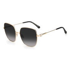 Gafas de Sol Mujer Jimmy Choo KORI-G-SK-RHL-9O ø 60 mm