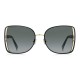 Gafas de Sol Mujer Jimmy Choo FRIEDA-S-2M2-9O ø 57 mm