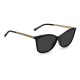 Gafas de Sol Mujer Jimmy Choo  BA-G-S-807-IR  ø 56 mm