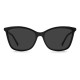 Gafas de Sol Mujer Jimmy Choo  BA-G-S-807-IR  ø 56 mm