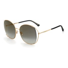 Gafas de Sol Mujer Jimmy Choo TINKA-G-SK-000-FQ Ø 61 mm