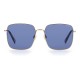 Gafas de Sol Mujer Levi's LV-1007-S-2F7-KU ø 56 mm