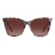 Gafas de Sol Mujer Missoni MIS-0106-S-X19-3X ø 56 mm