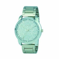 Reloj Unisex Snooz SAA0043-63 (Ø 44 mm)