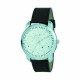 Unisex Watch Snooz SAA0044-59 (Ø 44 mm)