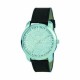 Unisex Watch Snooz SAA0044-63 (Ø 44 mm)