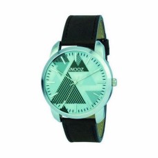 Reloj Unisex Snooz SAA0044-67 (Ø 44 mm)