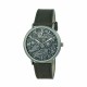 Unisex Watch Snooz SAA1041-75 (Ø 40 mm)