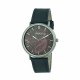 Reloj Unisex Snooz SAA1041-86 (Ø 40 mm)