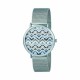 Unisex Watch Snooz SAA1042-74 (Ø 40 mm)