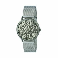 Unisex Watch Snooz SAA1042-84 (Ø 40 mm)