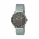 Reloj Unisex Snooz SAA1042-86 (Ø 40 mm)