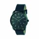 Reloj Unisex Snooz SAA1044-60 (Ø 44 mm)