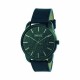 Reloj Unisex Snooz SAA1044-64 (Ø 44 mm)