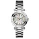 Ladies' Watch Guess X42107L1S (Ø 34 mm)