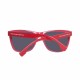 Gafas de Sol Unisex Benetton BE882S03