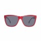 Gafas de Sol Unisex Benetton BE882S03