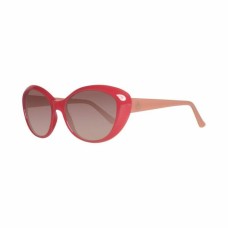 Gafas de Sol Mujer Benetton BE937S04