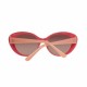 Gafas de Sol Mujer Benetton BE937S04